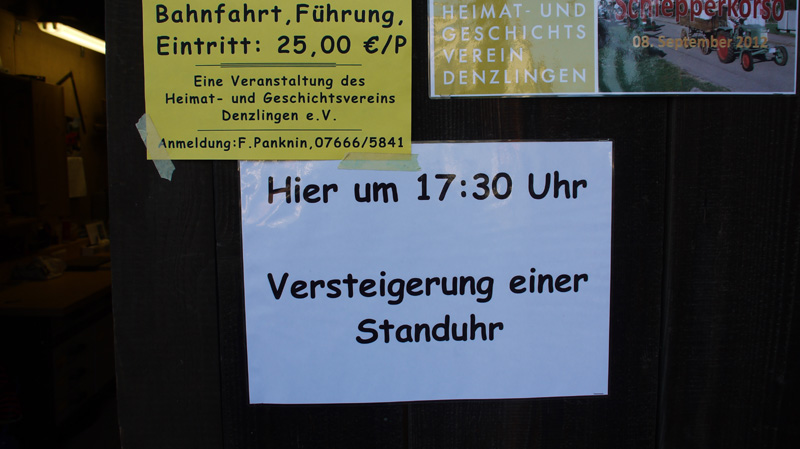 20120909_10_Standuhr