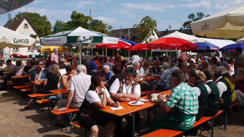 20120909_30_Festplatz