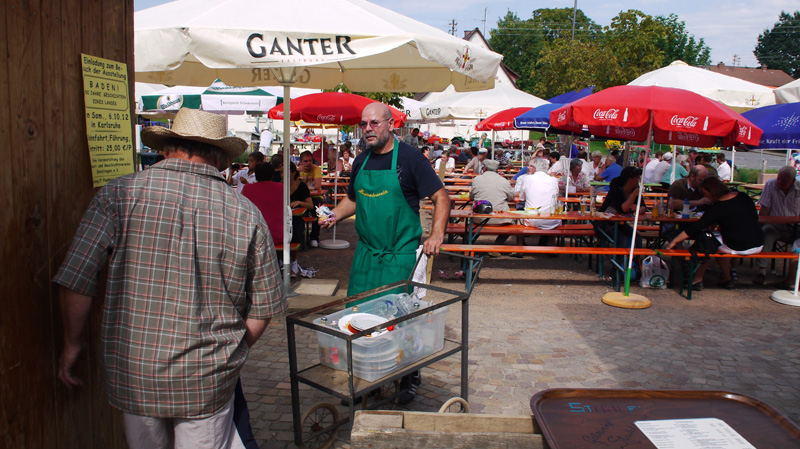 20120909_31_Festplatz