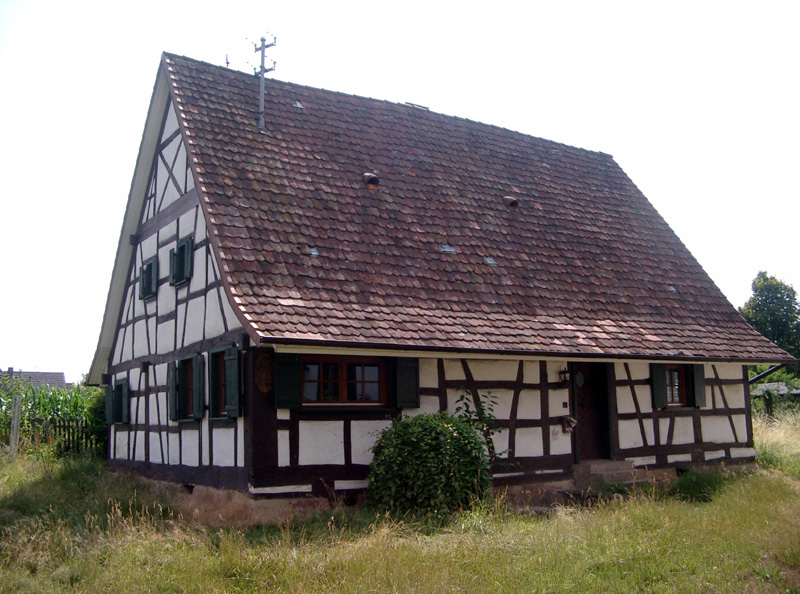 gaus-haus-nr78