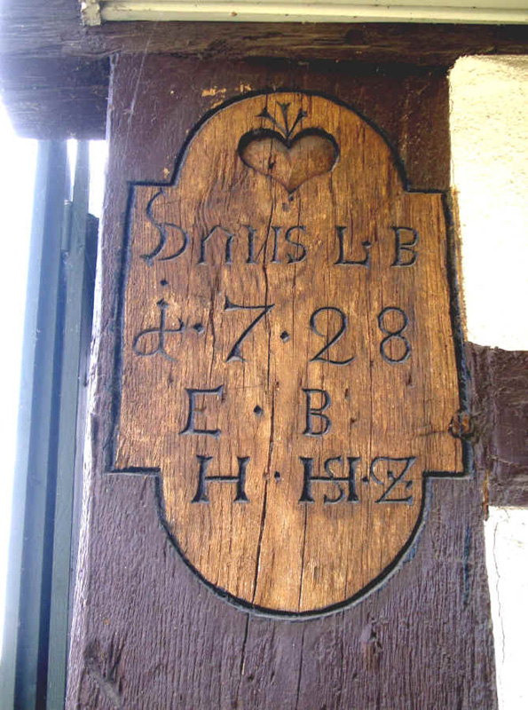 gaus-haus-tafel-1728