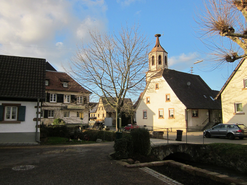 heimethues-2011-1