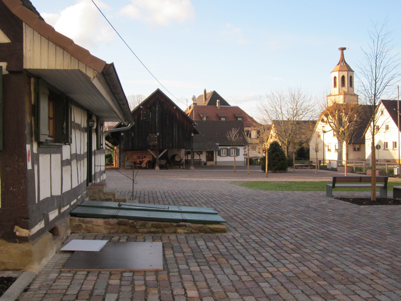 heimethues-2011-festplatz