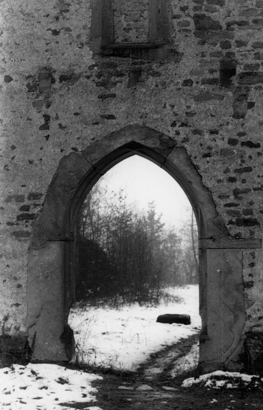 st-severin-tordurchblick-um1960