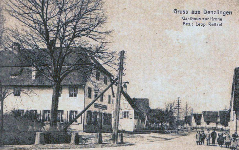 Gasthof-Krone-192x