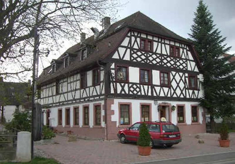 Gasthof-Krone-2011