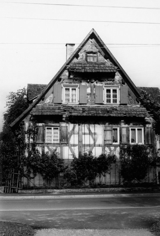 HauptStr-117-Schaffhauser-Haus-alt