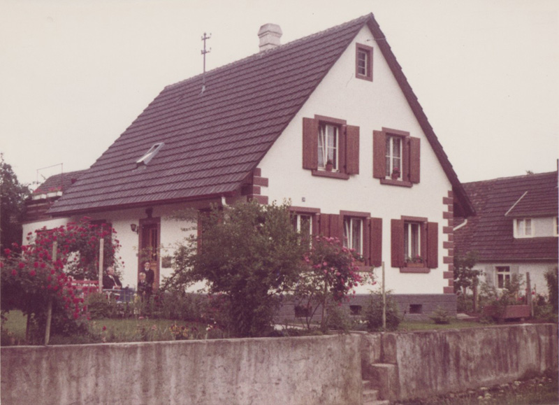 HauptStr-30-Birkle-1990