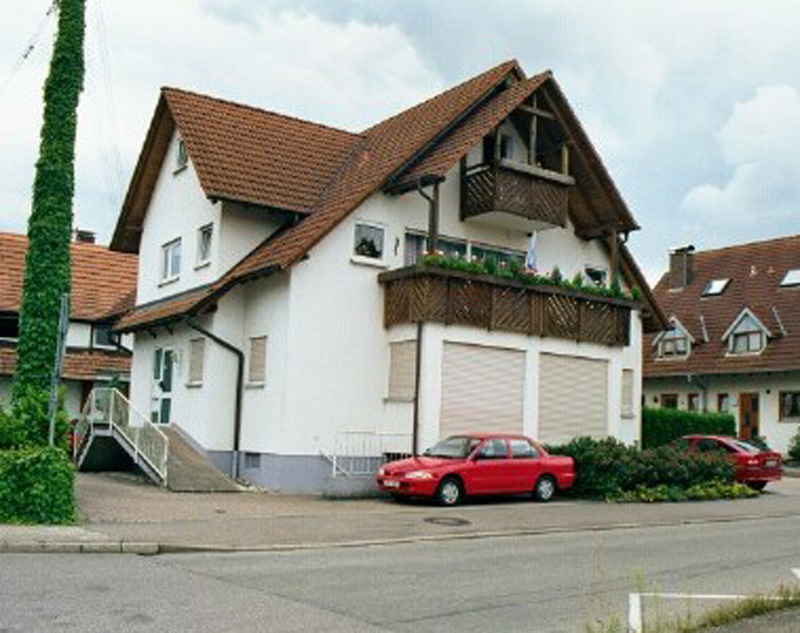 HauptStr-96-Schillinger-2002