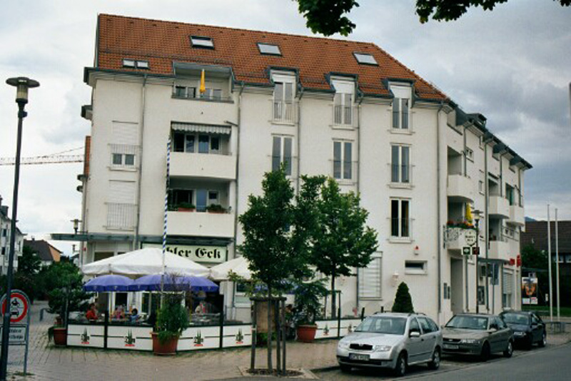 HauptStr-Kohlerhof-2002