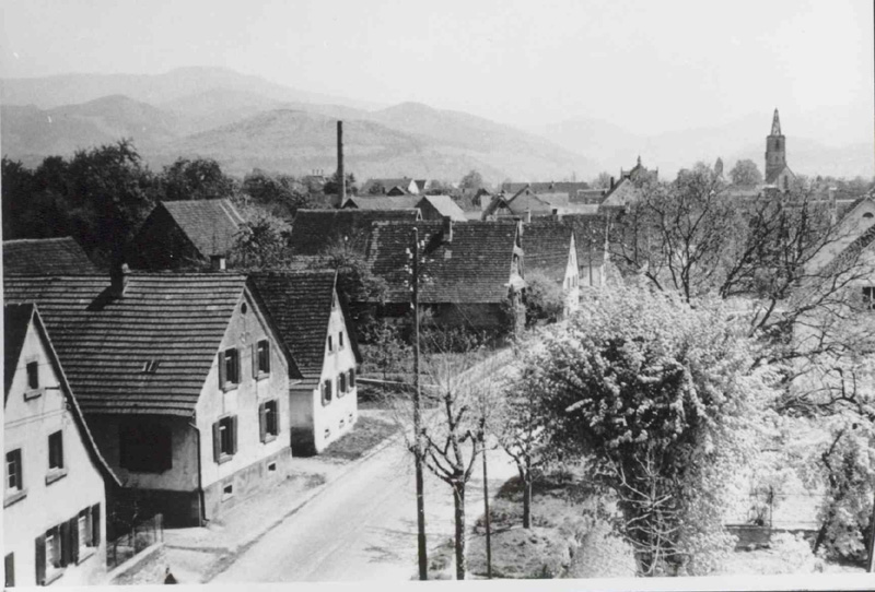 Hauptstr-beim-Heimethues-1920