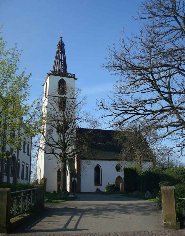 Kirche-St.Georg-Nordseite-2012