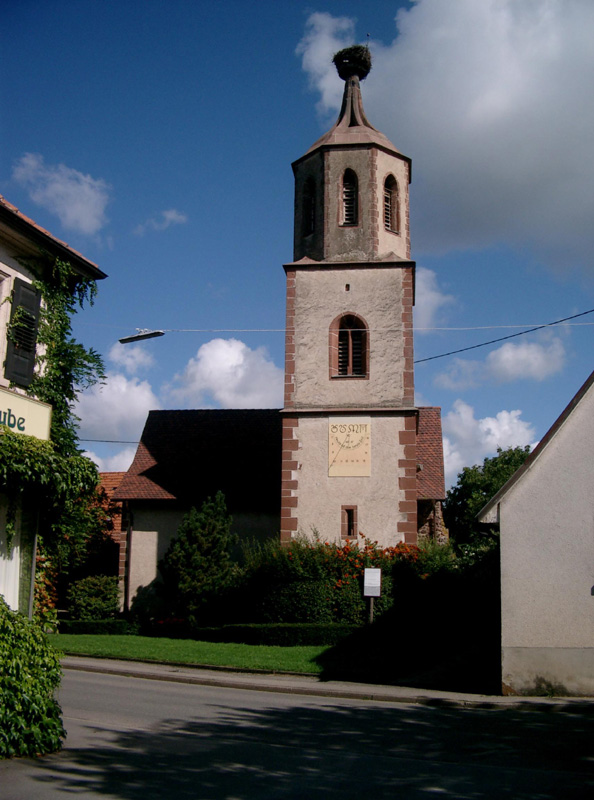 Kirche-Storchenturm_2004