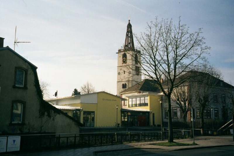 Schule-Otto-Raupp-2003