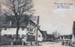 Gasthof-Krone-192x