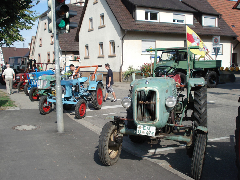 Traktorenausstellung-4