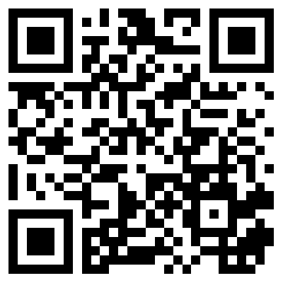 download